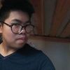 beyondjoshh